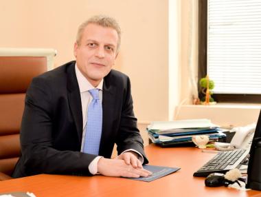 Прокуратурата повдигна обвинение на Петър Москов за ваксините