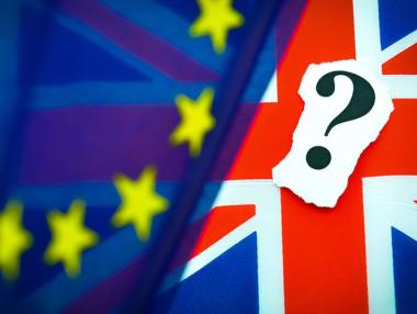 Великобритания изгуби 15% от милионерите си заради Brexit