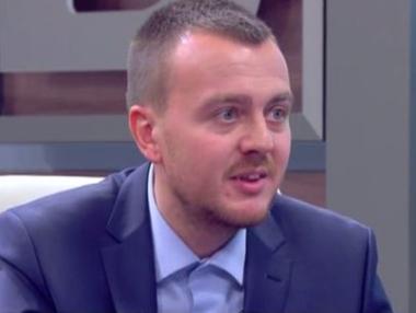 Петър Ганев: Програмата за саниране е скъпа и непоносима за бюджета