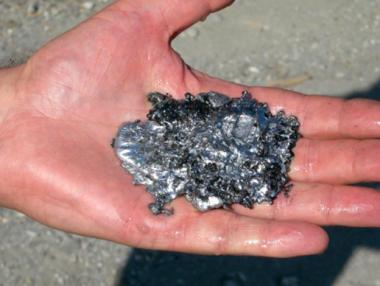 Цветните метали поскъпнаха до рекордно ниво