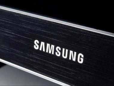 Samsung официално разделя бизнеса си на две