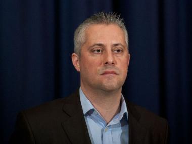 Лукарски пред FT: България чака инвестиции в иновативни производства