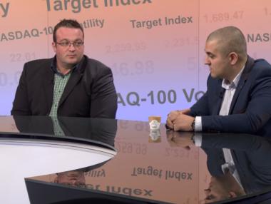 Създадохме ядлива и биоразградима чаша за топли напитки