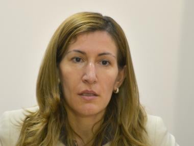 Ангелкова очаква поне 5% повече туристи през зимата