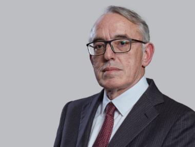 Пазарен пробив е възможен само с високи технологии