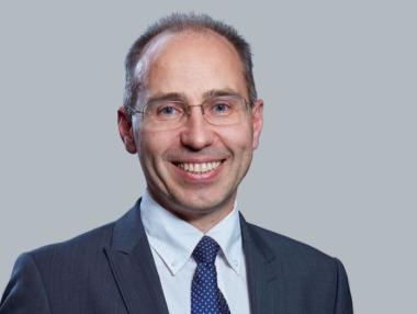 Електронното управление е ключово