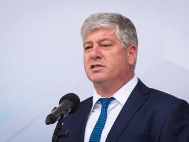 Жп линията от Пловдив до Свиленград вече е за 160 км/час