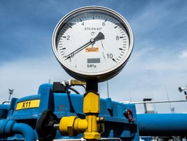 ЕС с нови препятствия за руския газ