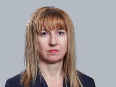 Нашата бизнес формула е постоянството