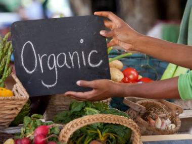 Данните от проверките по агроекологичните и биологичните мерки са достъпни