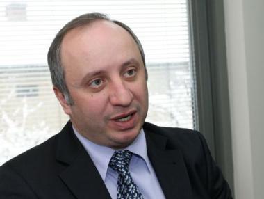 Лихва по кредит над 6% е висока в момента