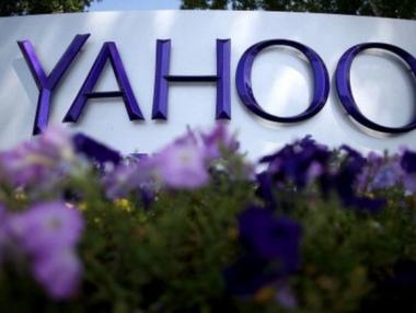 Откраднати са данните на 1 милиард потребители в Yahoo