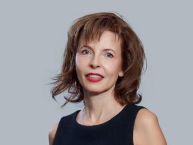 Разширяваме финансирането