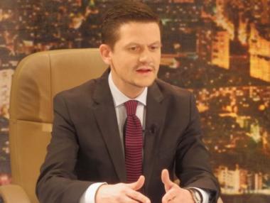 КЗП: Бъдете внимателни с кредитите по празниците