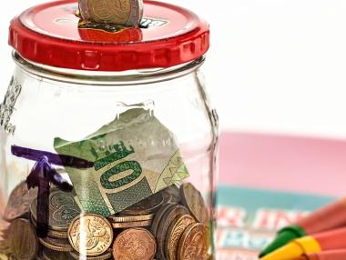 25% от пенсионерите взимат над 400 лв. пенсия