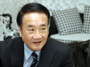 Хотел „Маринела“ се развива в правилната посока