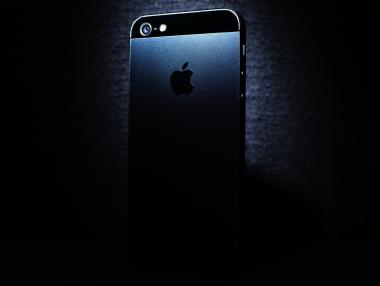 Apple започва съдебна битка с ЕС