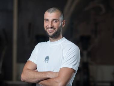 Избягвайте големия брой ястия по празниците