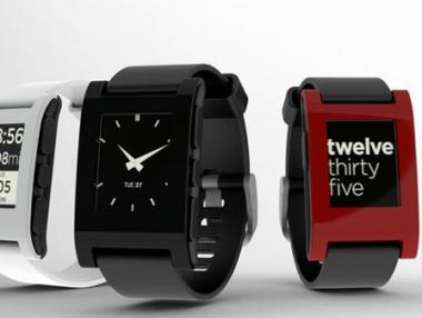 10 продукта от света на технологиите, които си отидоха през 2016 г.