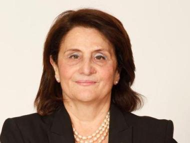 Клиентите търсят инструменти за финансова свобода