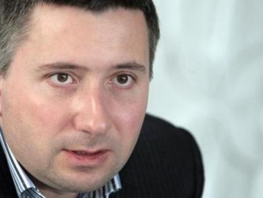 Иво Прокопиев стана обвиняем заради продажбата на EVN