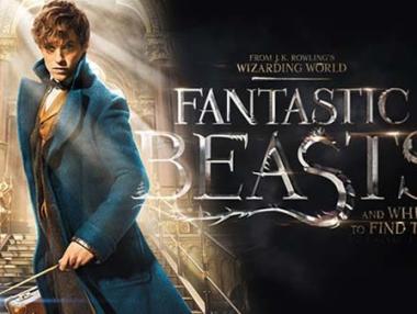 Български композитор има шанс за наградата „Оскар“