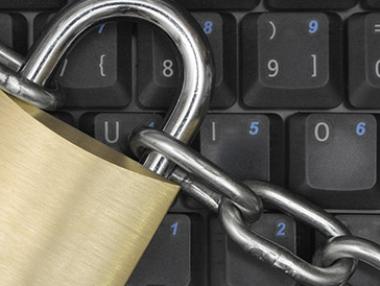 Нов криптовирус се инсталира принудително на компютъра ви