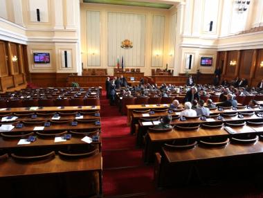 БСП плаши със спиране на еврофондовете