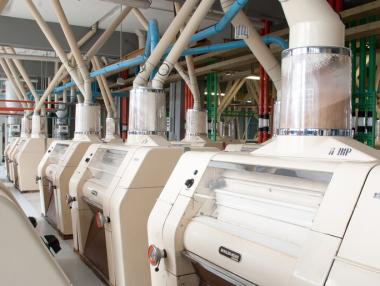 Големи компании ще си разпределят 100 млн. лв. за енергийна ефективност