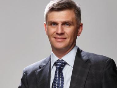 Интересът към индустриалните зони нараства