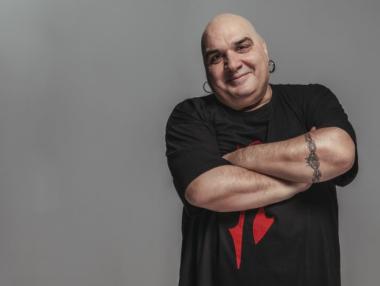 Фънки става рекламно лице на шест малки бизнеса