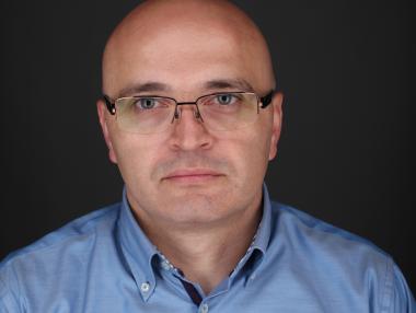 Над 10 000 нови вируса заплашват потребителите всеки ден