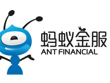 Дъщерна фирма на Alibaba Group купува MoneyGram