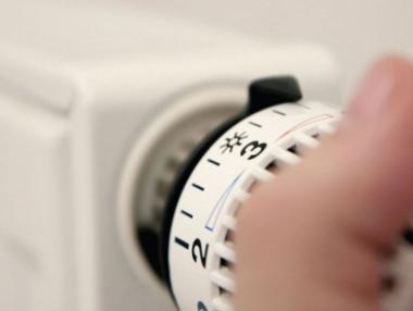 Авария остави без парно 4 големи квартала в София