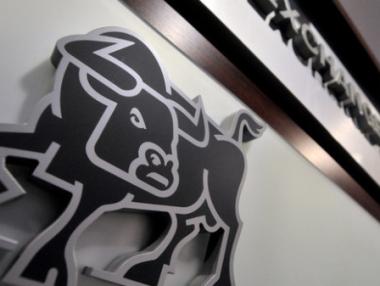 Корекцията при индексите на БФБ вероятно ще приключи следващата седмица