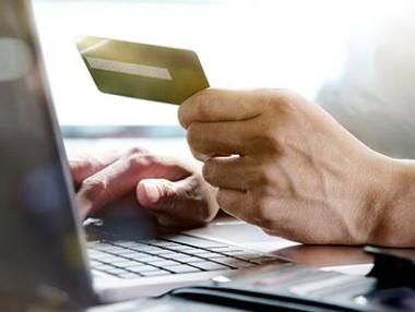 Променя се начинът, по който българите теглят кредити