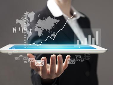 WEBIT събира най-добрите лектори от цял свят