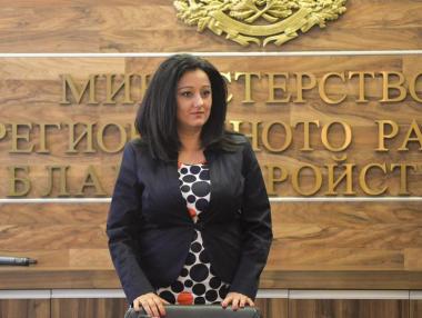 Лиляна Павлова: Спасихме животи в „Ечемишка“ още през 2015 г.