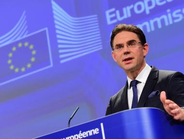 ЕК: Полша може да изгуби правото си на глас в ЕС