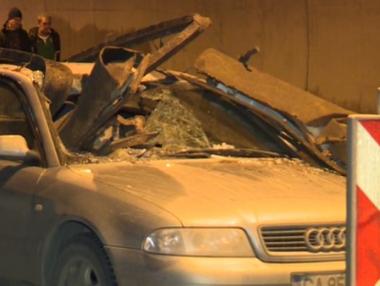 Ще има уволнения в АПИ заради смъртния случай в „Ечемишка“