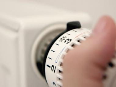 Хиляди хора остават още 48 часа без парно и топла вода