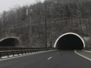 „Трансстрой“ обвини държавата, че не е позволила ремонт на „Ечемишка“