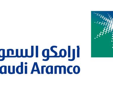Саудитска Арабия с борсов дебют за трилиони