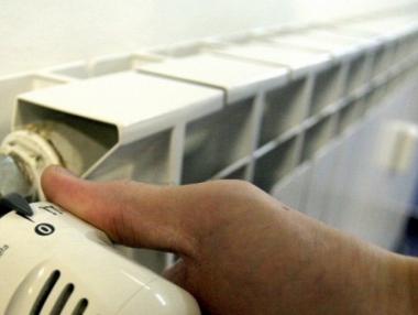 Пуснаха парното и топлата вода в София, уверяват от „Топлофикация“