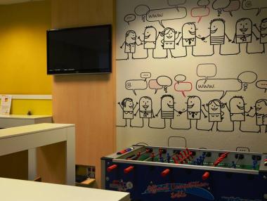 Proxiad търси Java специалисти за София и Пловдив