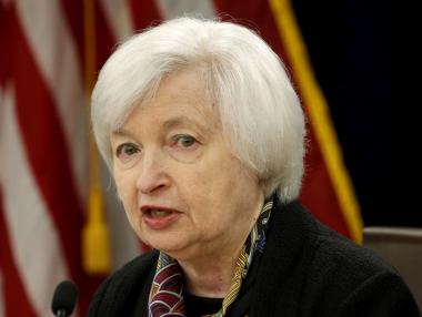 Фед: Фискалната политика на Тръмп създава несигурност