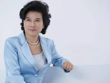 Бизнесдамата, която 27 години не е ползвала и 1 ден отпуска