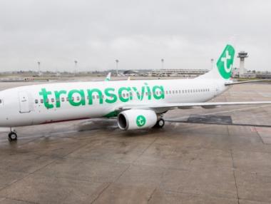 Холандска нискотарифна авиокомпания ще лети до София