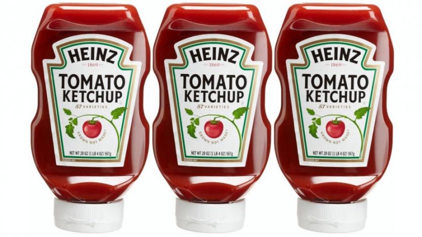 Unilever отказа 143-милиардното предложение на Kraft Heinz, твърде малко е