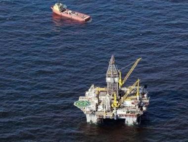 Petroceltic съди бивш мениджър за източване на средства в България